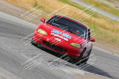 media/Apr-29-2023-CalClub SCCA (Sat) [[cef66cb669]]/Group 5/Race/